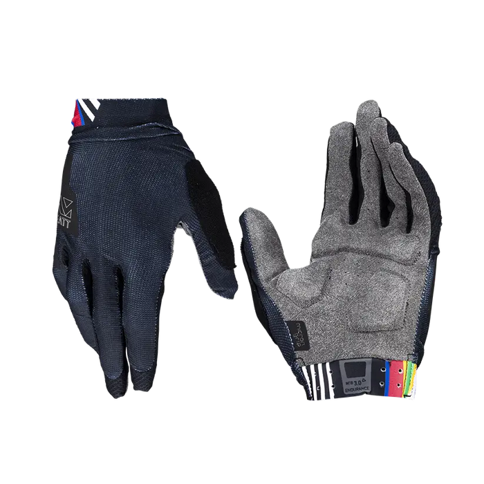 Leatt Glove MTB 3.0 Endurance V24