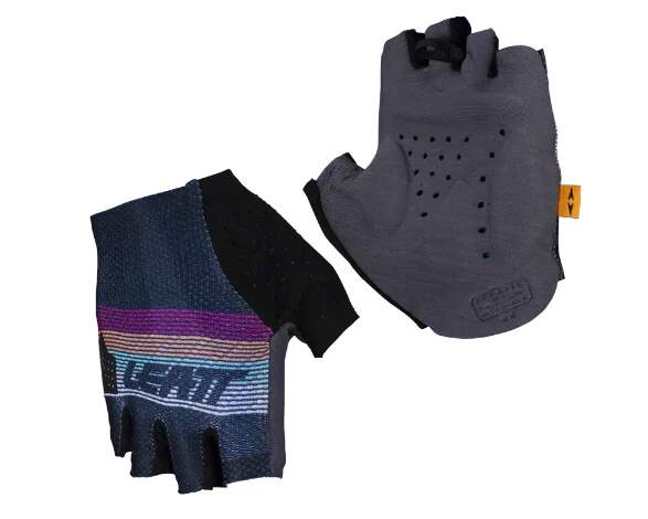 Leatt Gloves MTB 5.0 Endurance Women V24