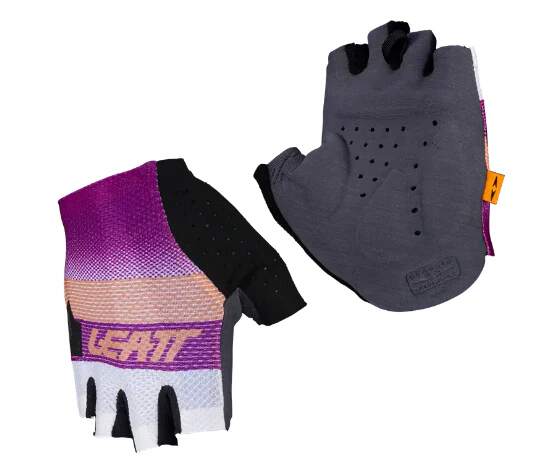Leatt Gloves MTB 5.0 Endurance Women V24
