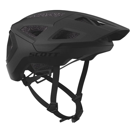 bike helmets for sale in south africa Shark D-Skwal 3 Firstlap Matte KBR Motorcycle Helmet HELMET Specialized Africa