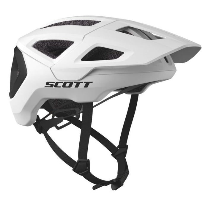 Scott Helmet Tago Plus