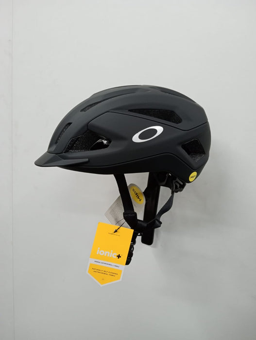 Oakley Helmet Aro3 AllRoad EU