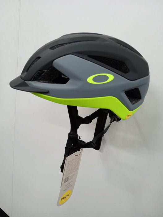 Oakley Helmet Aro3 AllRoad EU