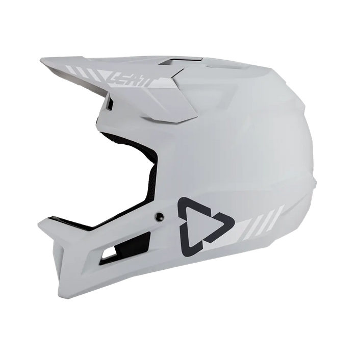 Leatt Helmet MTB Gravity 1.0 V24