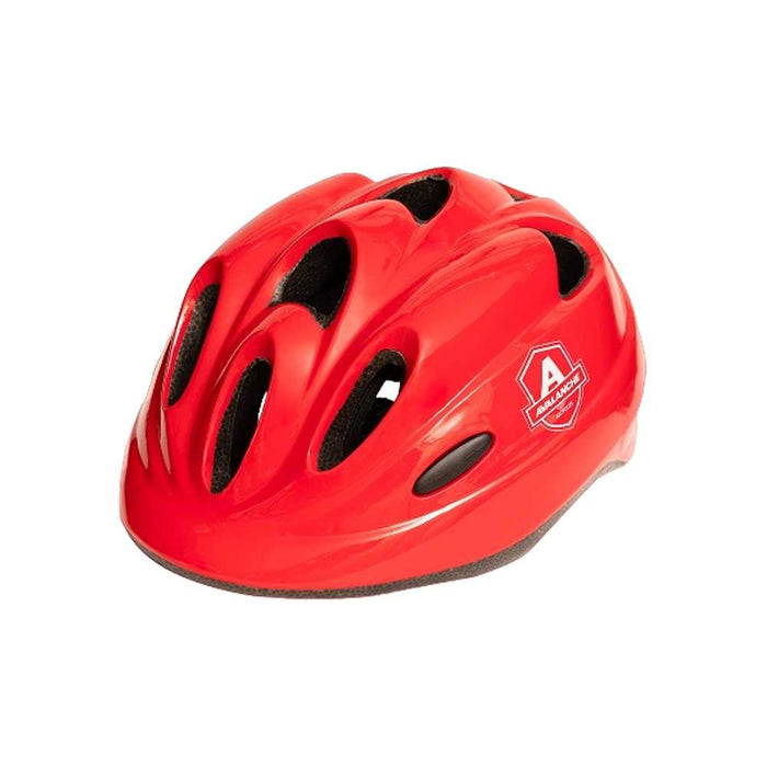 Avalanche Helmet Kids 48-52CM