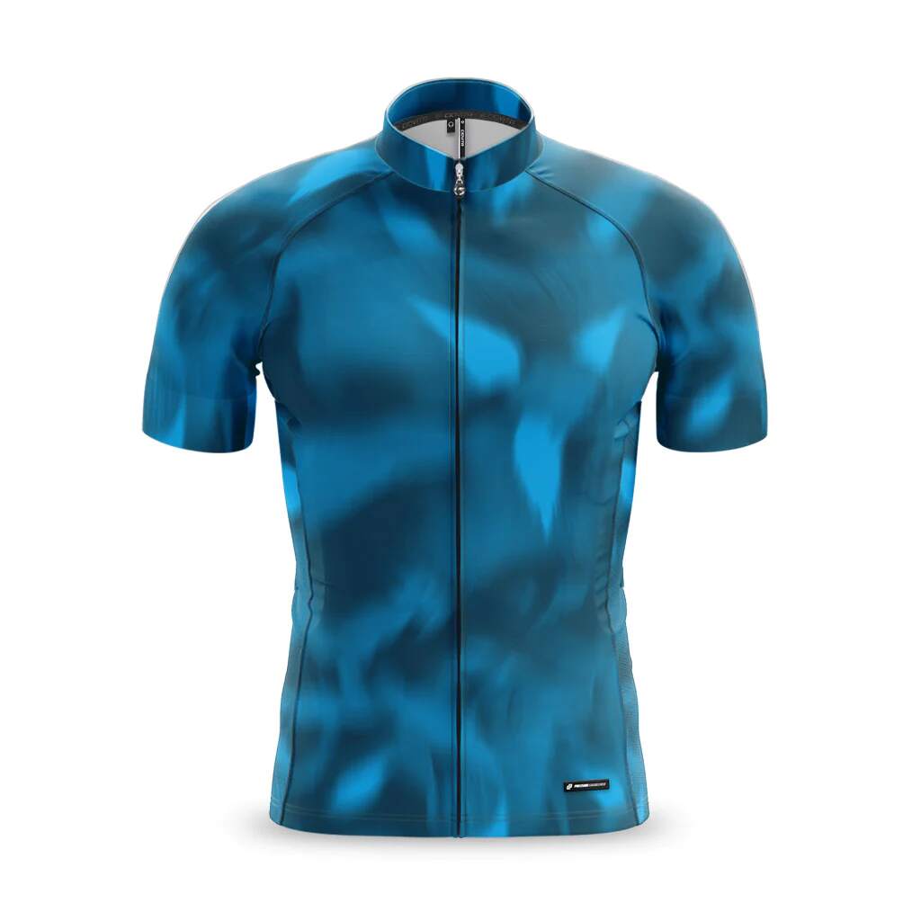 Ciovita Jersey Catalyst Supremo Sport Fit Mens | Buy Socks Online
