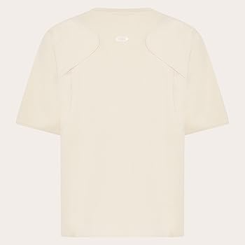 Oakley Latitude Flex SS Tee | Buy Clothing Online | Fast Delivery