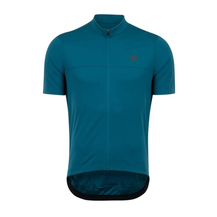 Pearl Izumi Jersey Quest
