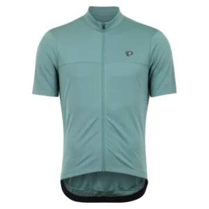 Pearl Izumi Jersey Quest