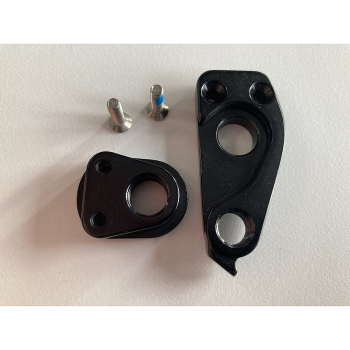 Giant Dropout My17 Anthem/Trance