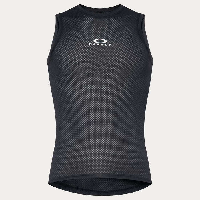 Oakley Endurance Base Layer Sleveless