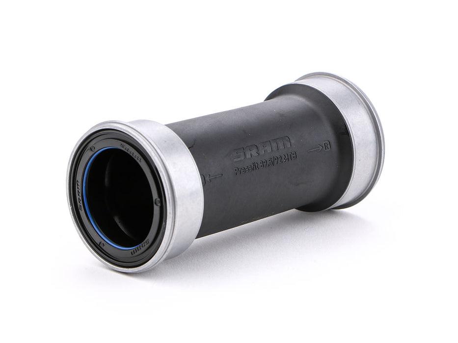 Sram Bottom Bracket Dub Pressfit Mtb 89.5/92 Mtb Wide