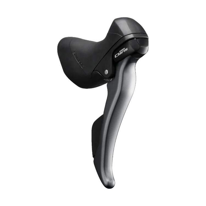 Shimano Brake Lever Claris 3X8 Set