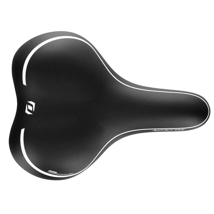 Syncroz Saddle Gel Comfort Lady