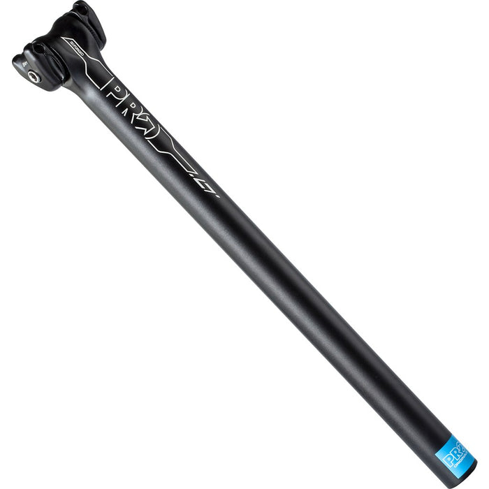 Pro Seatpost 27.2Mm/0Mm Offset