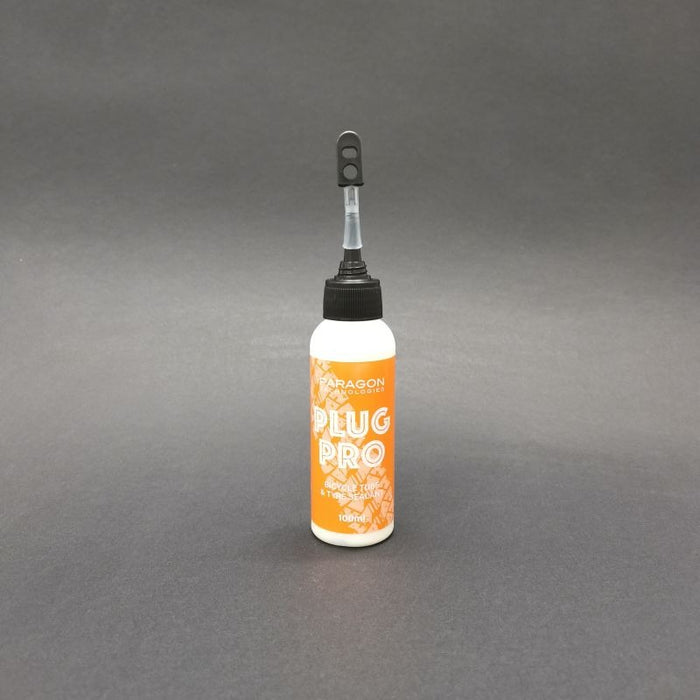 Paragon Plug Pro Sealant 100ML