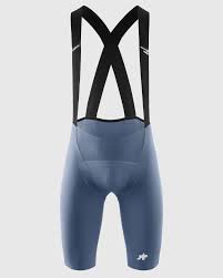 Assos Bib Shorts Equipe R S11