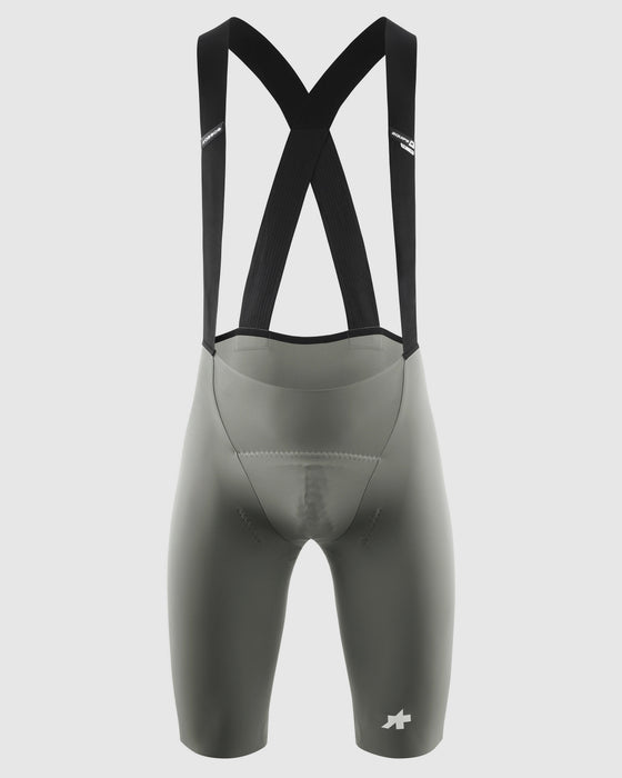 Assos Bib Shorts Equipe R S11
