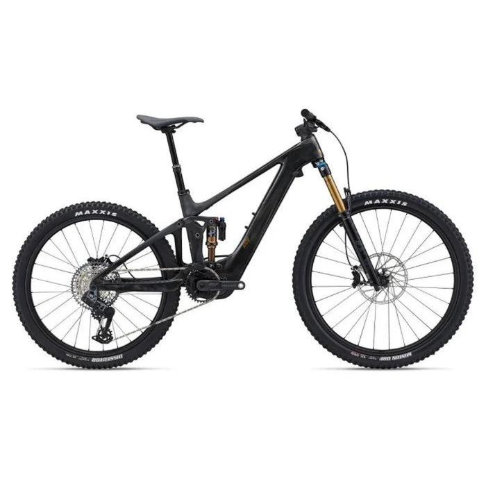 Liv 2024 Intrigue Advanced E+1 Elite