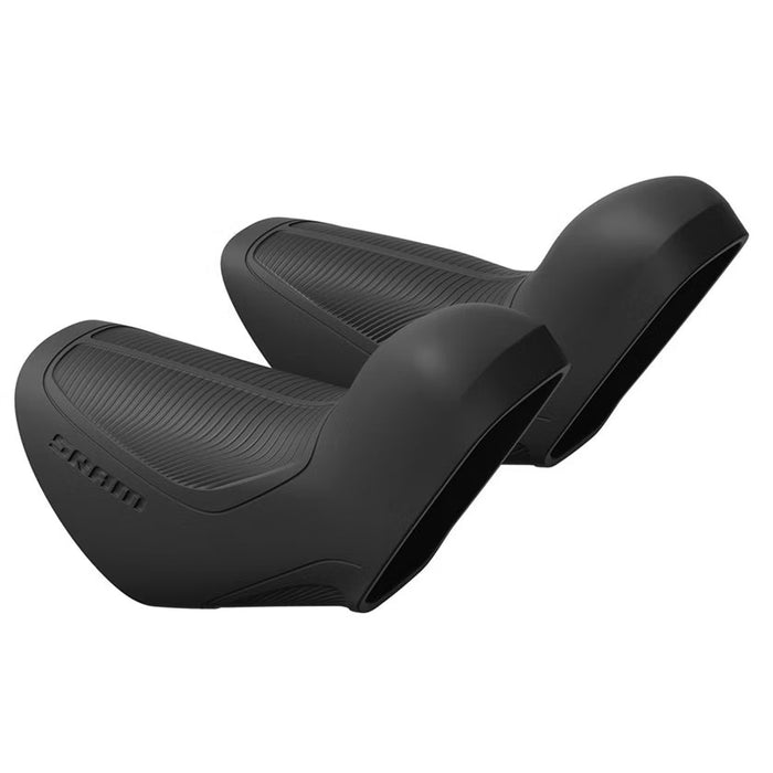 Sram Speed Hood 11 Speed Etap Hroad Covers Black