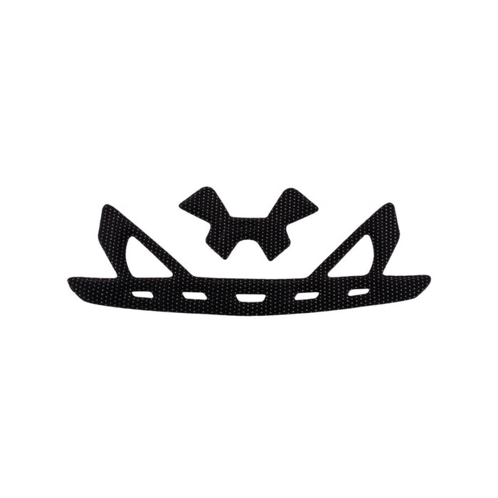 Giro Pad Synthe Mips II M Black
