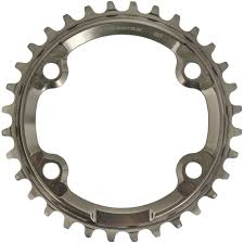 Shimano Chainring Xtr 32T 11Spd