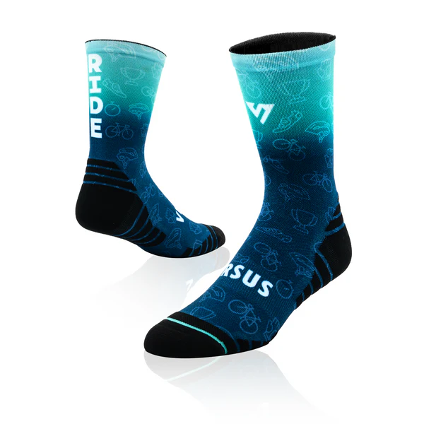 Versus Socks Active Crew