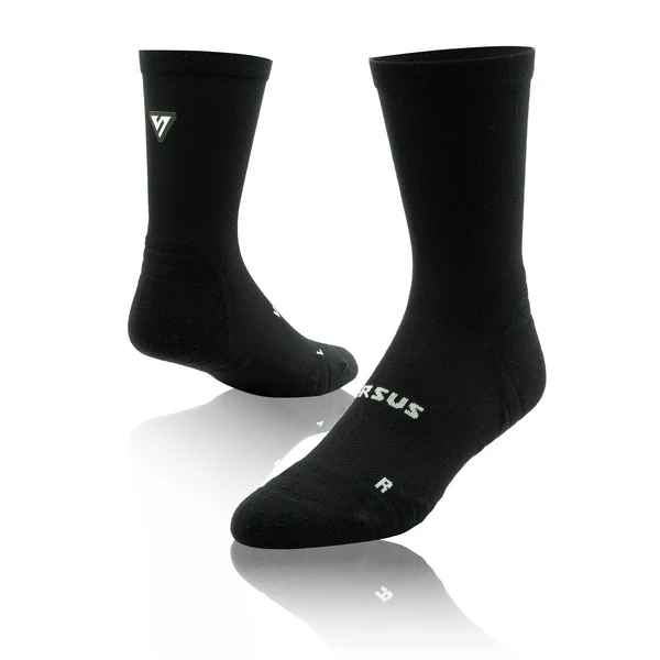 Versus Socks Active Crew