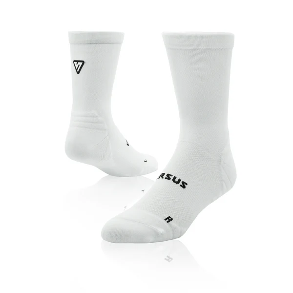 Versus Socks Active Crew