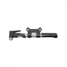 Speedmaster Pump Smart Hand