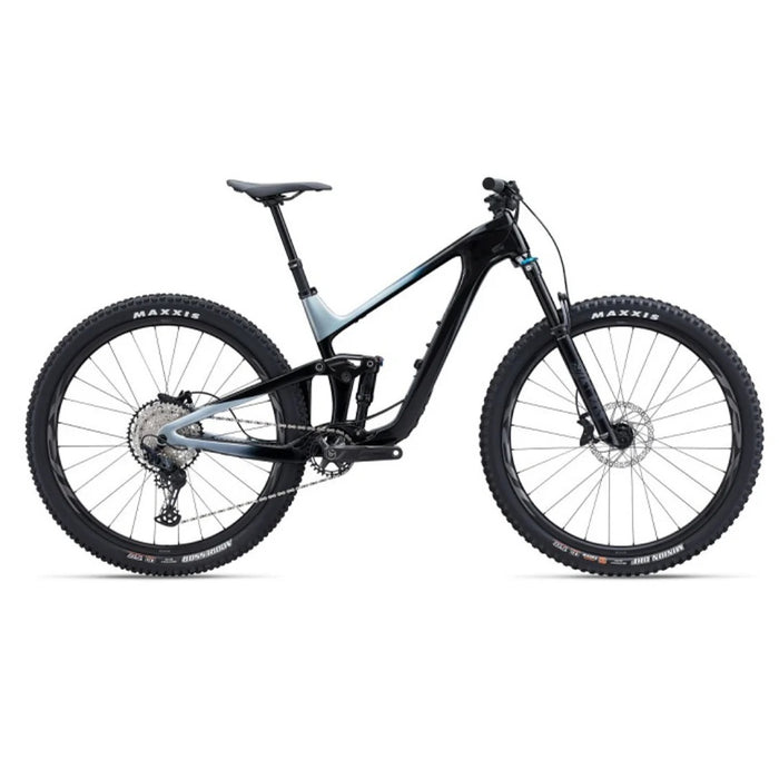 Giant 2024 Trance Advanced 2 29er