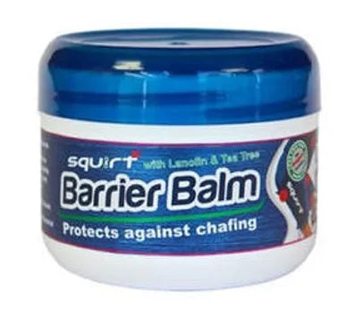 Squirt Barrier Balm 100G