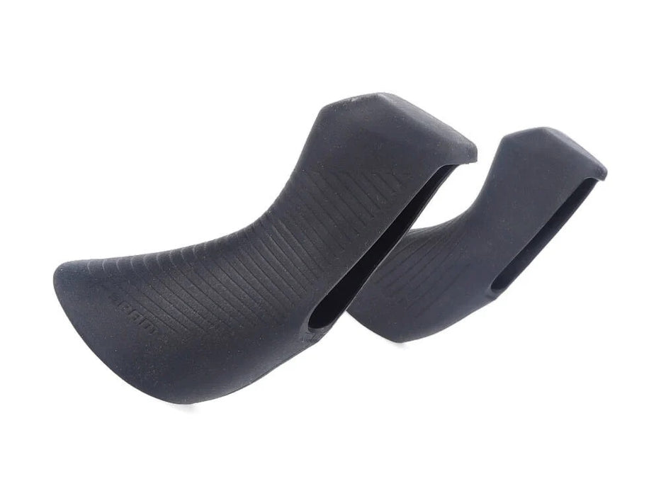 Sram Hood Sp Axs [Force D2/Rival]
