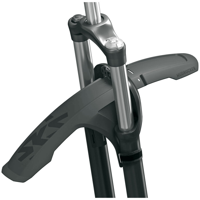 Sks Mud Rocker Front