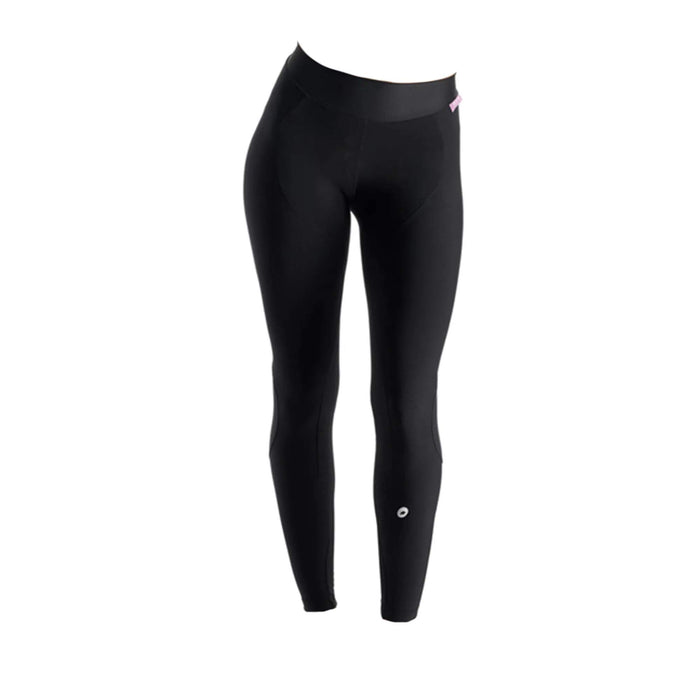 Assos Tights HL607 L Black