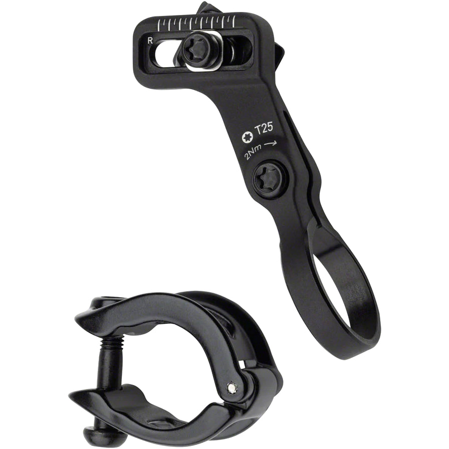 SRAM Components South Africa | GX Eagle, X0, XX, AXS & Transmission