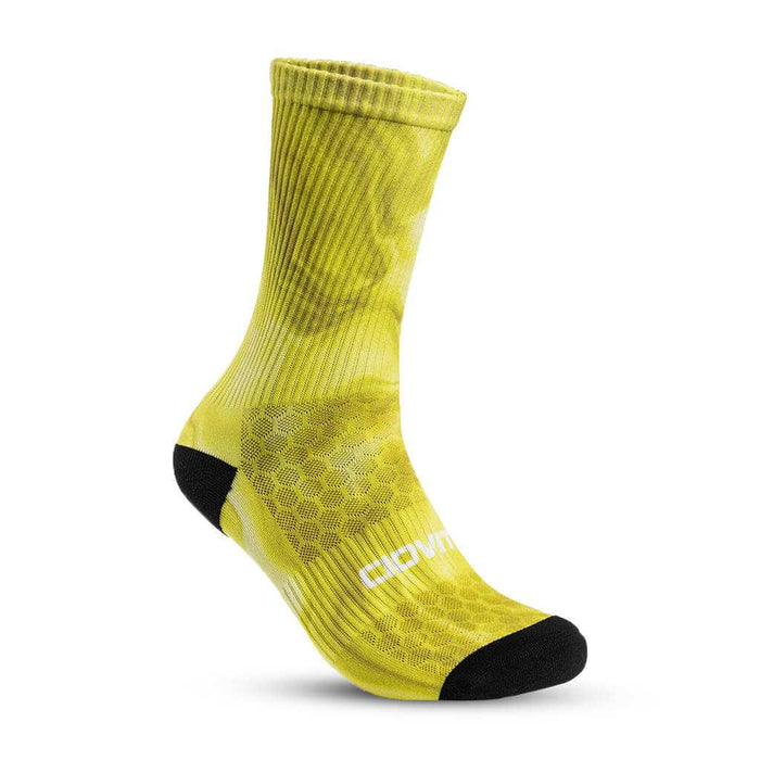 Ciovita Socks Crew