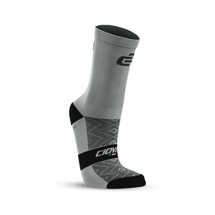 Ciovita Socks Crew