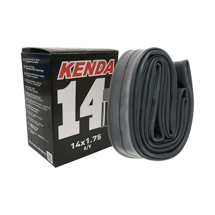 Kenda Tube 14x1.75/2.125 AV