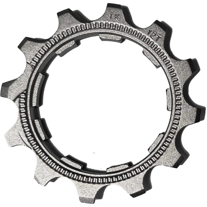 Shimano Chainwheel Cs6600 21242