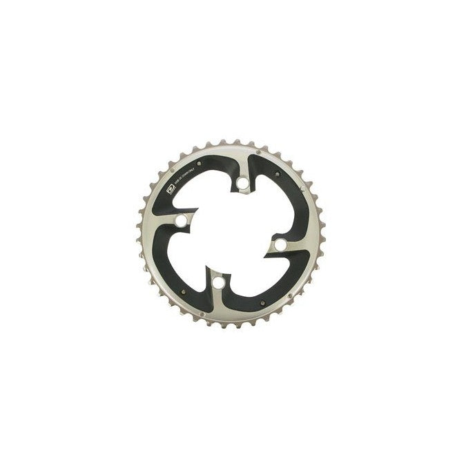 Shimano Chainring Blade 42T Af