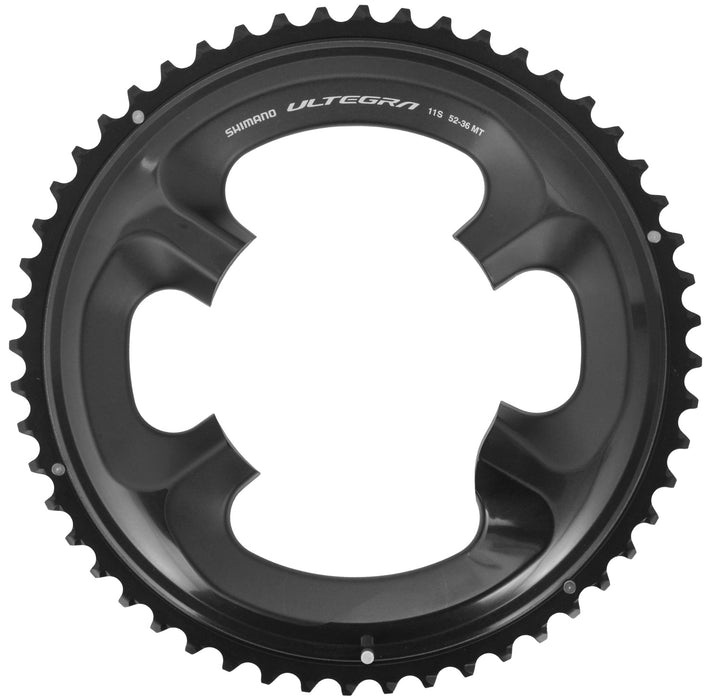Shimano Chainring Fcr8000 36Mt 46-36 52-36