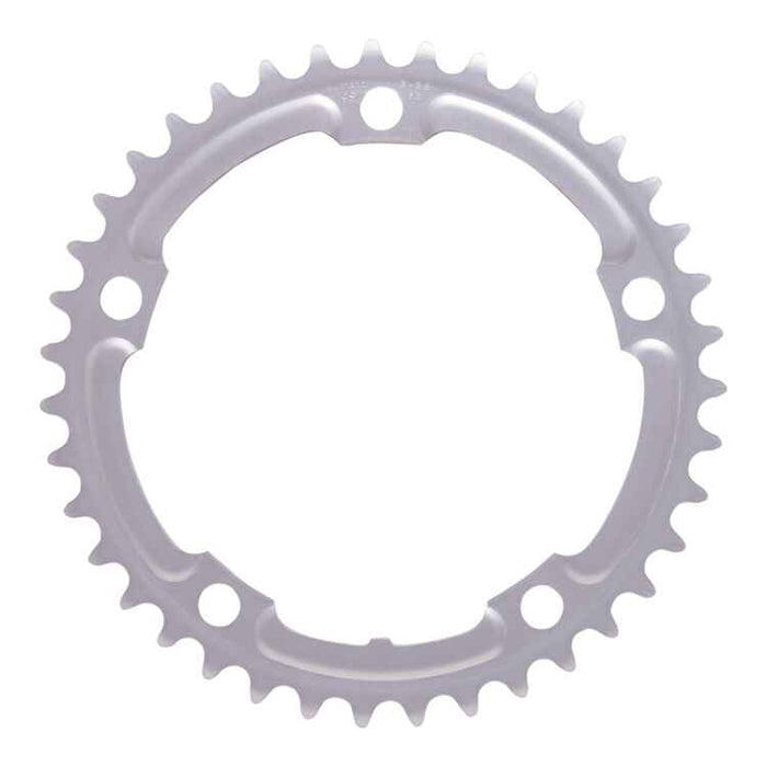 Shimano Chainring Fc4500 39T