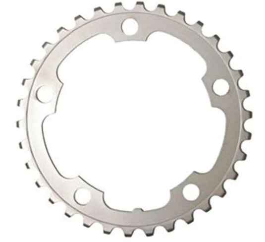 Shimano Chainring Fc3450 34T