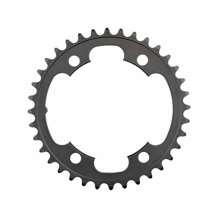 Shimano Chainring Fc-4700 34T 50-34