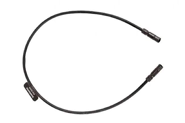 Shimano Electric Wire Di2 Wire Sd50 800mm | Buy Accessories Online ...