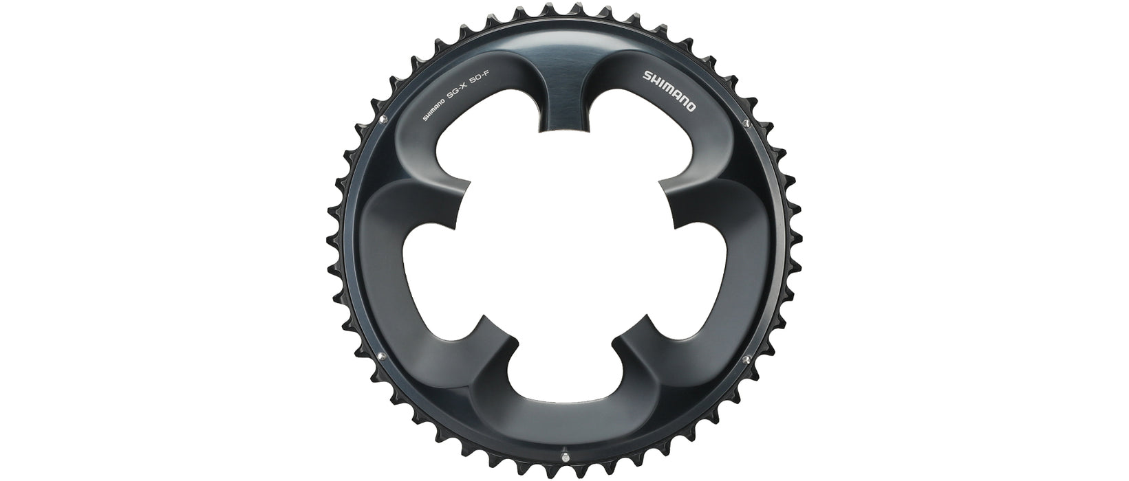 Shimano Chainring Ultegra Fc6750 50T