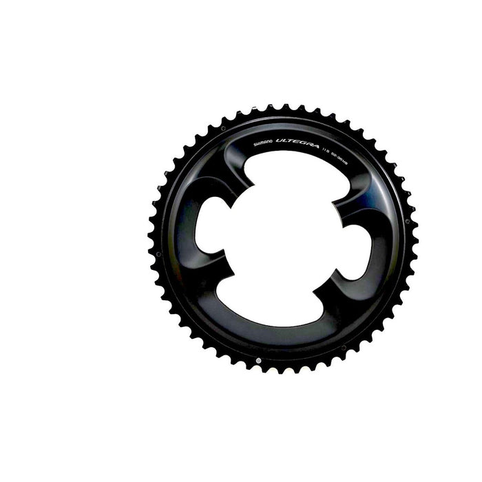 Shimano Chainring Ultegra Fc6800 52-36T