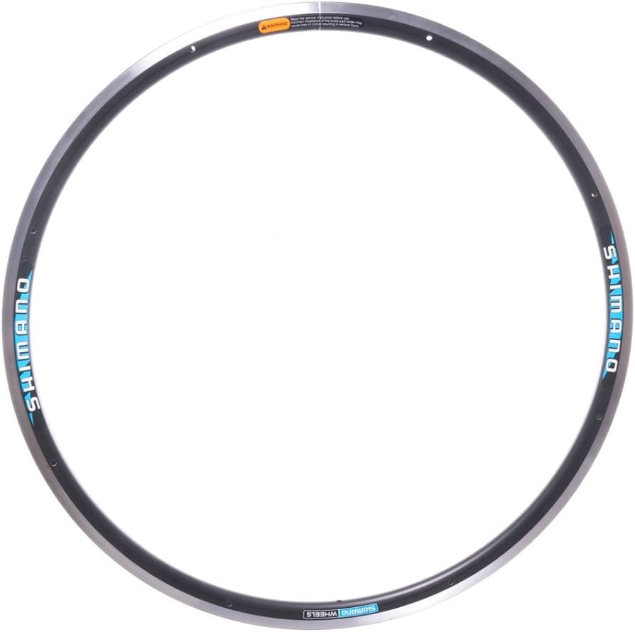 Shimano Rim WHR 540 Front | Buy Rims Online | Fast Delivery in South ...