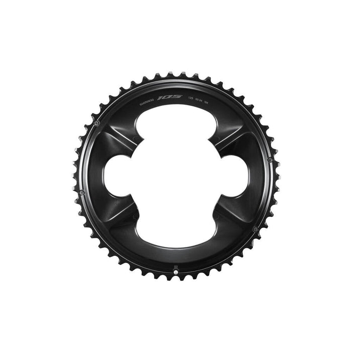 Shimano Chainring Fcr8000 34T 50-34
